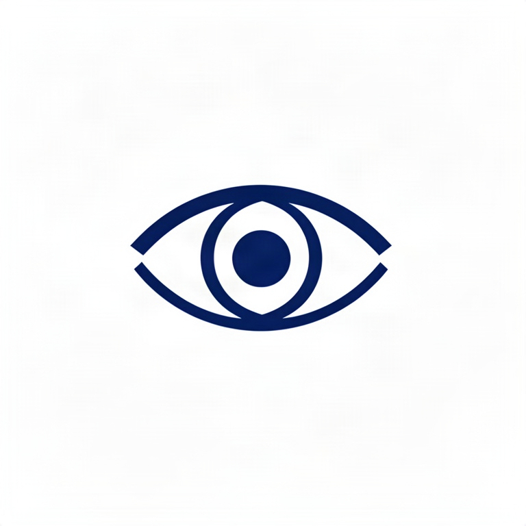 Optival